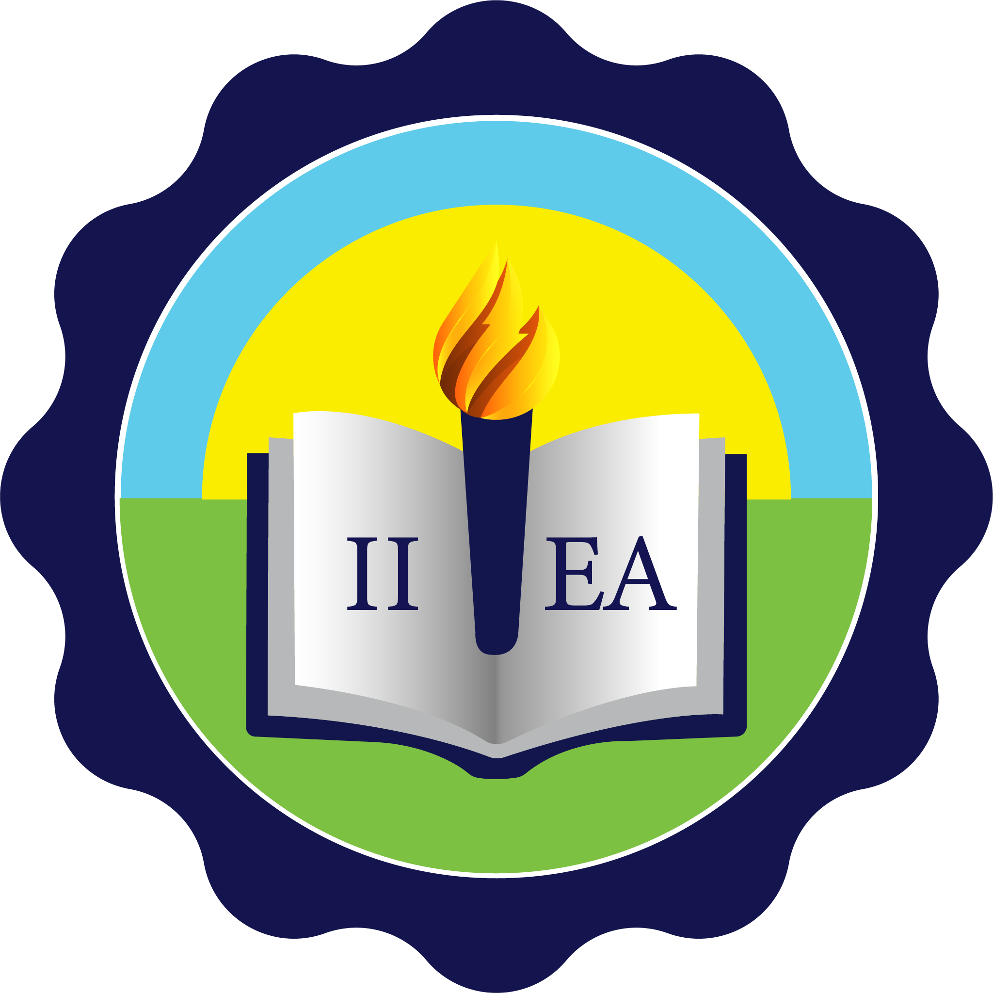 InsightIQ Education Academy
